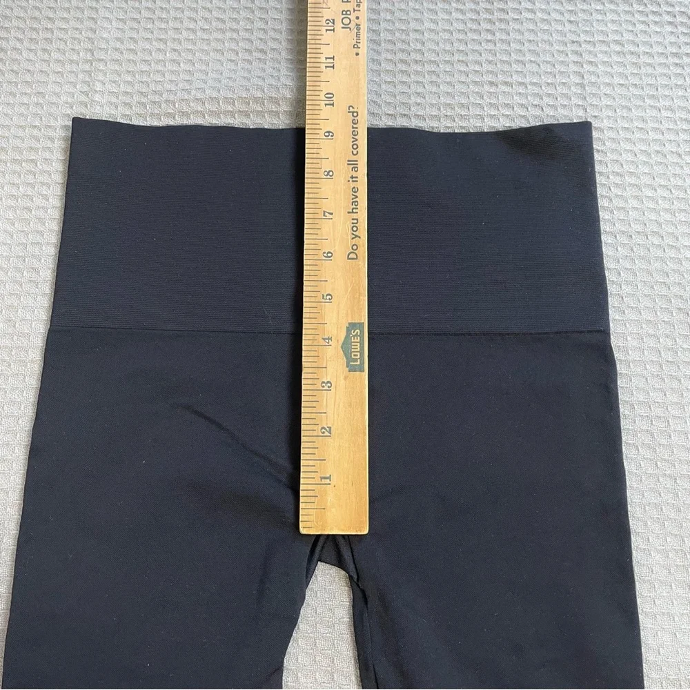 Soma womens seamless